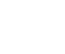 Icon of two fabric swatches overlapping each other